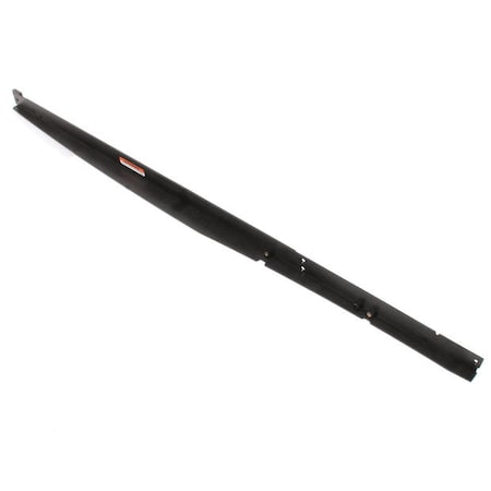 Manitowoc Ice Bottom Door Frame 4011889